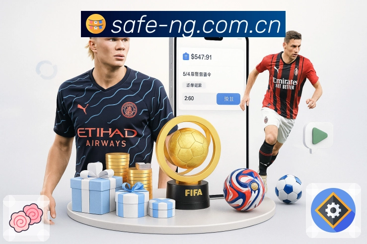 <strong>NG体育</strong>App 更新体验预览