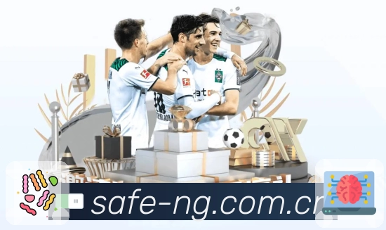 <strong>NG体育</strong>App 更新下载码