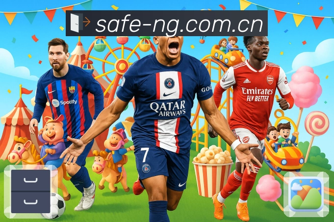 NG体育APP 高清赛事图