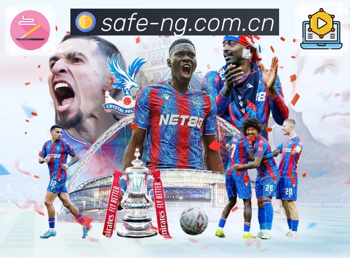 NG体育智能推荐App下载