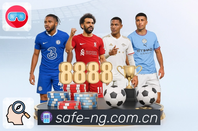 安全访问 - 加密登录与稳定线路